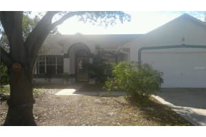 11301 Cypress Leaf Dr, Orlando, FL 32825, Sold 02/06/17