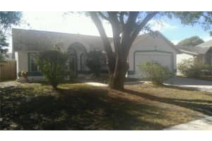 11301 Cypress Leaf Dr, Orlando, FL 32825, Sold 02/06/17