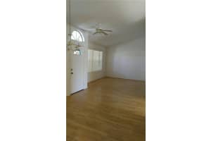 11301 Cypress Leaf Dr, Orlando, FL 32825, Sold 02/06/17