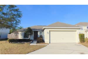 351 McKay Blvd, Sanford, FL 32771, Sold 03/13/17