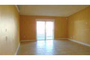 351 McKay Blvd, Sanford, FL 32771, Sold 03/13/17