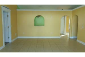 351 McKay Blvd, Sanford, FL 32771, Sold 03/13/17