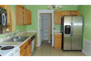 351 McKay Blvd, Sanford, FL 32771, Sold 03/13/17