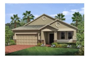 948 Hilltop Park Ct, Apopka, FL 32703, Sold 12/23/16