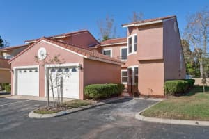 979 Casa Del Sol Cir, Altamonte Springs, FL 32714, Sold 02/10/17
