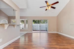 979 Casa Del Sol Cir, Altamonte Springs, FL 32714, Sold 02/10/17