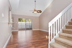 979 Casa Del Sol Cir, Altamonte Springs, FL 32714, Sold 02/10/17