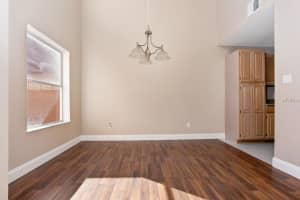 979 Casa Del Sol Cir, Altamonte Springs, FL 32714, Sold 02/10/17