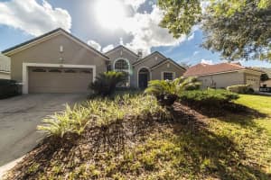 7674 Mt Carmel Dr, Orlando, FL 32835, Sold 03/13/17