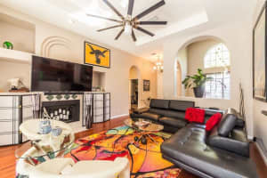 7674 Mt Carmel Dr, Orlando, FL 32835, Sold 03/13/17