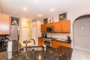 7674 Mt Carmel Dr, Orlando, FL 32835, Sold 03/13/17