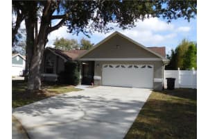 257 Kettle Ct, Casselberry, FL 32707, Sold 03/03/17