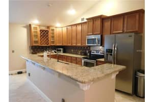 257 Kettle Ct, Casselberry, FL 32707, Sold 03/03/17