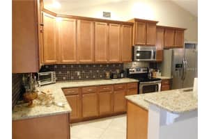 257 Kettle Ct, Casselberry, FL 32707, Sold 03/03/17