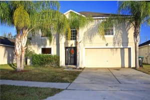 1633 Corner Meadow Cir, Orlando, FL 32820, Sold 03/15/17