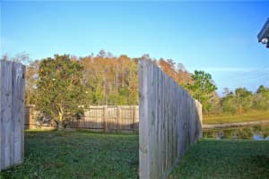 1633 Corner Meadow Cir, Orlando, FL 32820, Sold 03/15/17