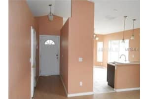 2577 Daffadil Terrace, Sanford, FL 32771, Sold 02/09/17