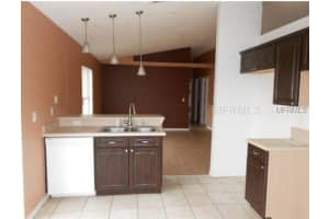 2577 Daffadil Terrace, Sanford, FL 32771, Sold 02/09/17