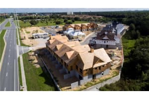 2604 Sunrise Shores Dr, Kissimmee, FL 34747, Sold 02/27/17