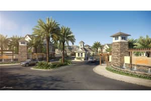 2604 Sunrise Shores Dr, Kissimmee, FL 34747, Sold 02/27/17