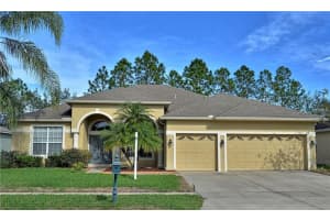2582 Greenwillow Dr, Orlando, FL 32825, Sold 03/20/17