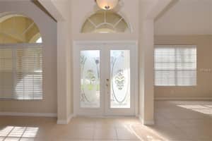 2582 Greenwillow Dr, Orlando, FL 32825, Sold 03/20/17