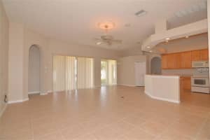 2582 Greenwillow Dr, Orlando, FL 32825, Sold 03/20/17