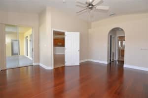 2582 Greenwillow Dr, Orlando, FL 32825, Sold 03/20/17