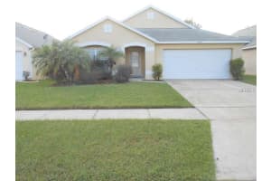 6628 Mangrove Chase Ave, Orlando, FL 32809, Sold 02/28/17