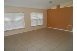 6628 Mangrove Chase Ave, Orlando, FL 32809, Sold 02/28/17