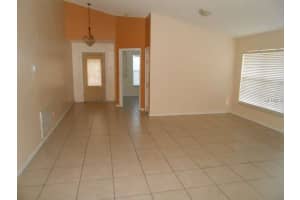 6628 Mangrove Chase Ave, Orlando, FL 32809, Sold 02/28/17