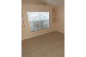6628 Mangrove Chase Ave, Orlando, FL 32809, Sold 02/28/17