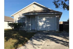 9675 Hollyhill Dr, Orlando, FL 32824, Sold 03/27/17
