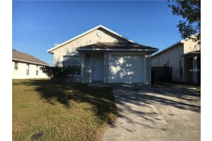 9675 Hollyhill Dr, Orlando, FL 32824, Sold 03/27/17