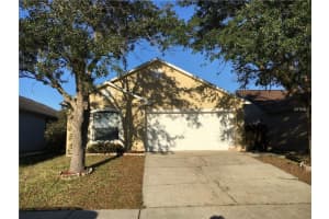 7637 Fort Sumter Dr, Orlando, FL 32822, Sold 02/02/17