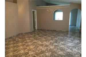 7637 Fort Sumter Dr, Orlando, FL 32822, Sold 02/02/17