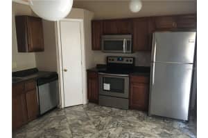 7637 Fort Sumter Dr, Orlando, FL 32822, Sold 02/02/17