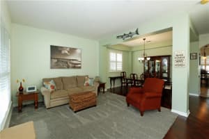 12627 Weatherford Way, Orlando, FL 32832, Sold 02/03/17