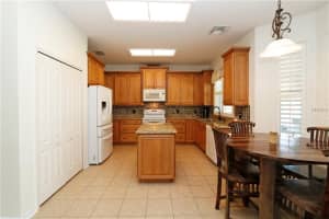 12627 Weatherford Way, Orlando, FL 32832, Sold 02/03/17