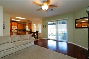 12627 Weatherford Way, Orlando, FL 32832, Sold 02/03/17