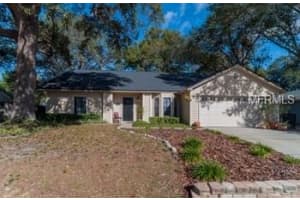 4228 Rocky Ridge Pl, Sanford, FL 32773, Sold 02/15/17