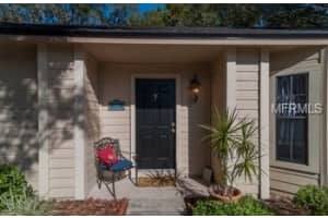 4228 Rocky Ridge Pl, Sanford, FL 32773, Sold 02/15/17