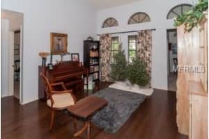 4228 Rocky Ridge Pl, Sanford, FL 32773, Sold 02/15/17