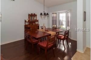 4228 Rocky Ridge Pl, Sanford, FL 32773, Sold 02/15/17