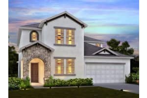 5334 White Blossom Cir, St Cloud, FL 34771, Sold 12/28/16
