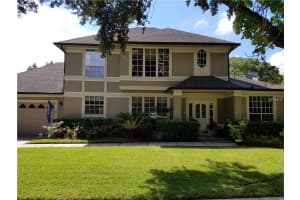 2827 Chapelwood Ct, Oviedo, FL 32765, Sold 03/15/17