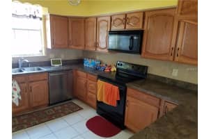 2827 Chapelwood Ct, Oviedo, FL 32765, Sold 03/15/17