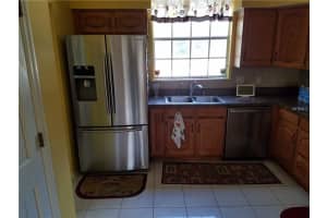 2827 Chapelwood Ct, Oviedo, FL 32765, Sold 03/15/17