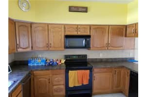 2827 Chapelwood Ct, Oviedo, FL 32765, Sold 03/15/17