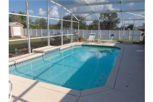 548 Hatchwood Dr, Haines City, FL 33844, Sold 02/21/17